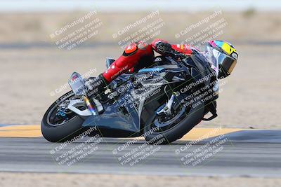 media/Feb-08-2024-Racers Edge (Thu) [[c658ab1530]]/2-A Group/Session 3 (Short Session) Turn 4/